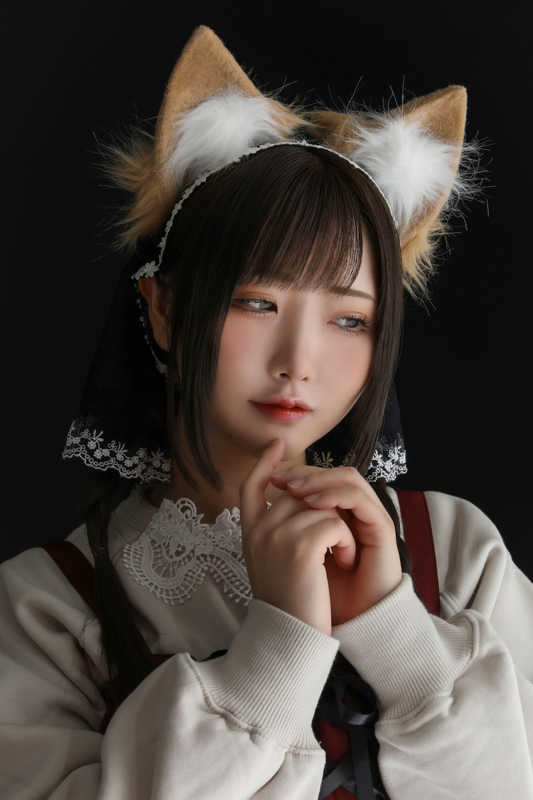 すみれおじさん