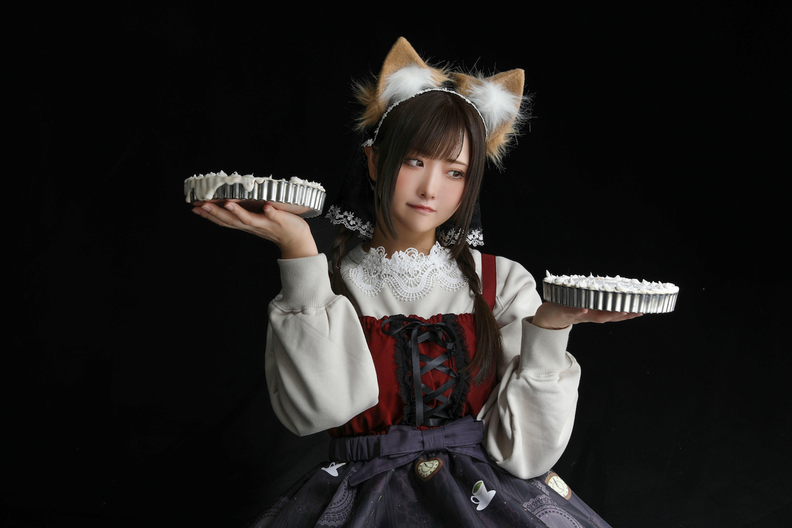 すみれおじさん