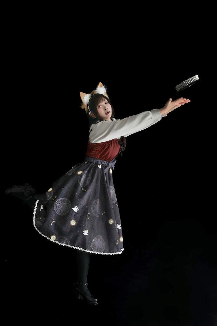 すみれおじさん