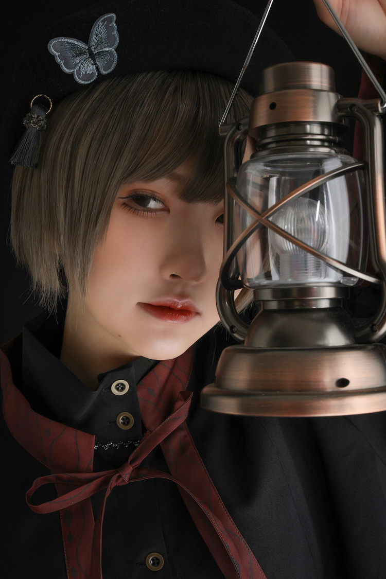 すみれおじさん