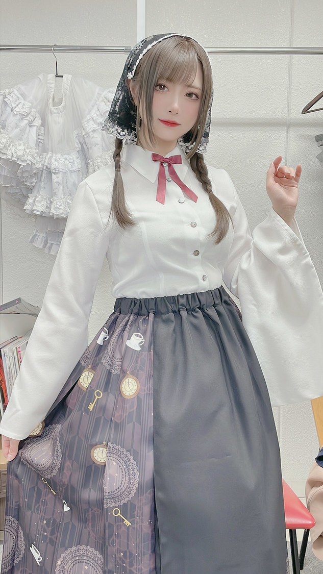 すみれおじさん