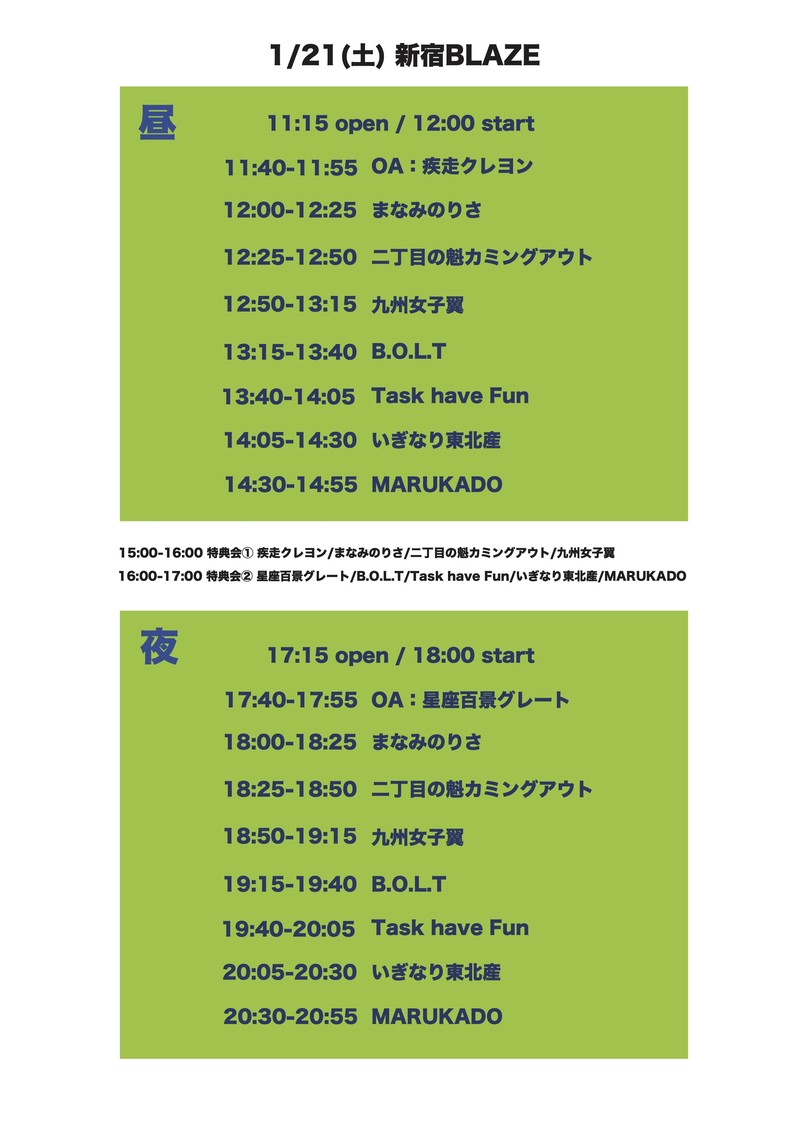 東京（2023年1月21日）