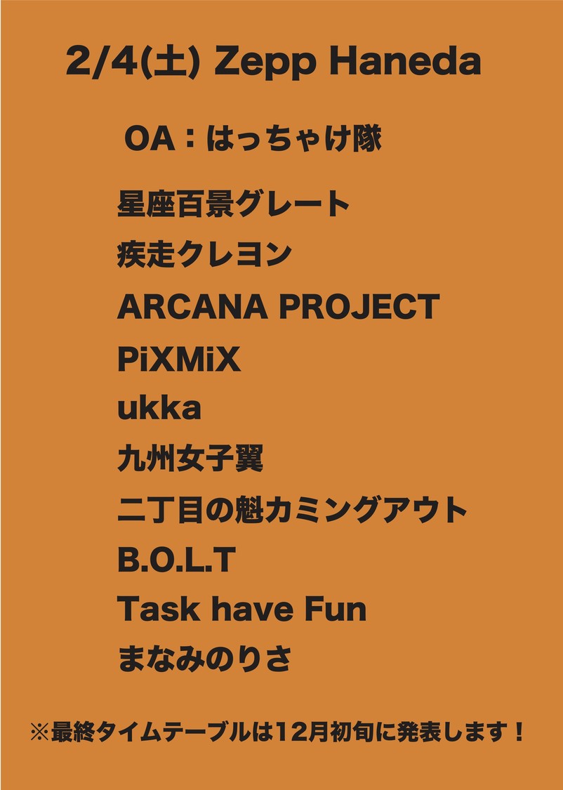 東京（2023年2月4日）
