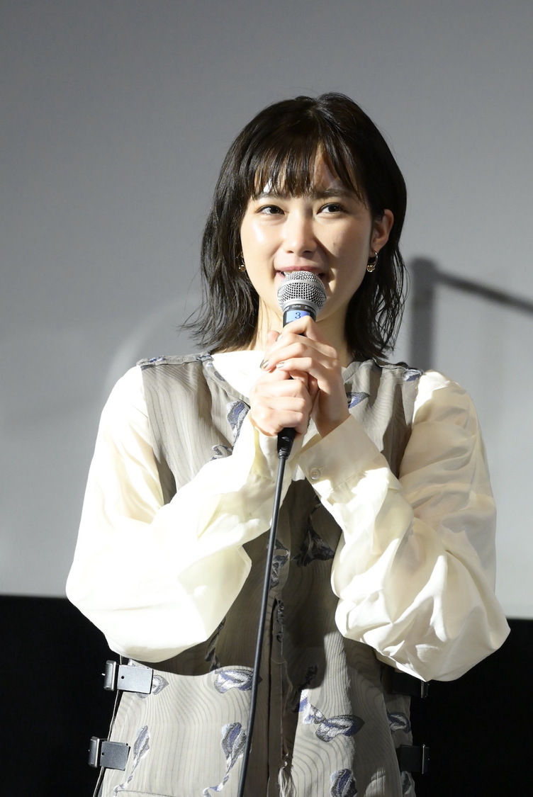 ©︎ 2022 ARTHIT CO,. LTD