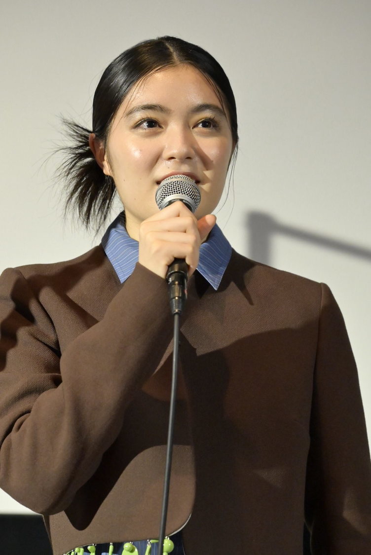 ©︎ 2022 ARTHIT CO,. LTD