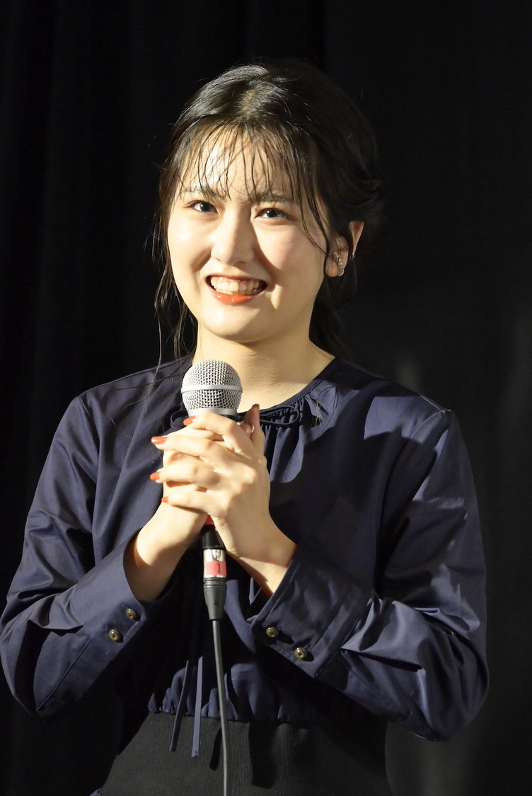 ©︎ 2022 ARTHIT CO,. LTD