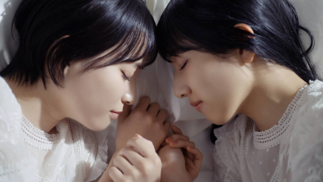 ©YOANI/KING RECORDS