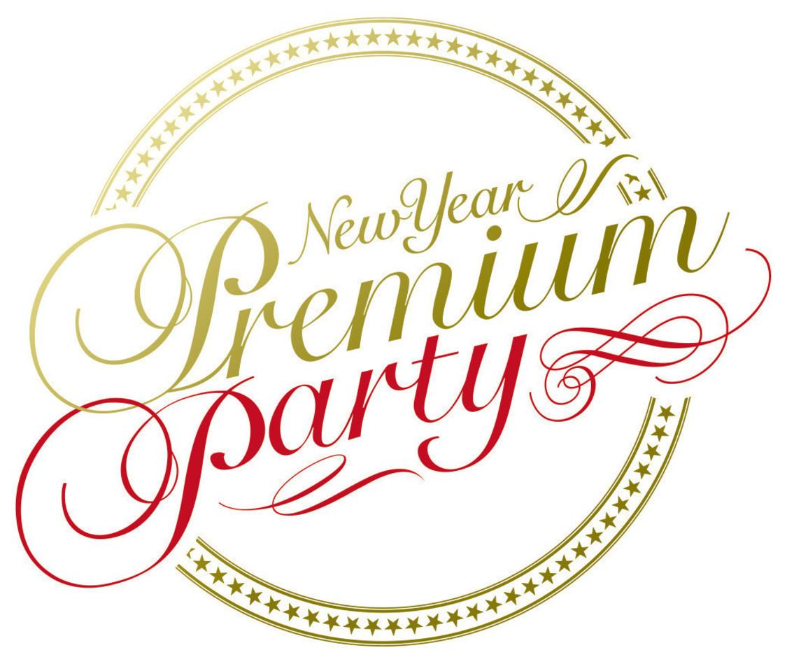 ＜TOKYO IDOL PROJECT×@JAM ニューイヤープレミアムパーティー2023＞