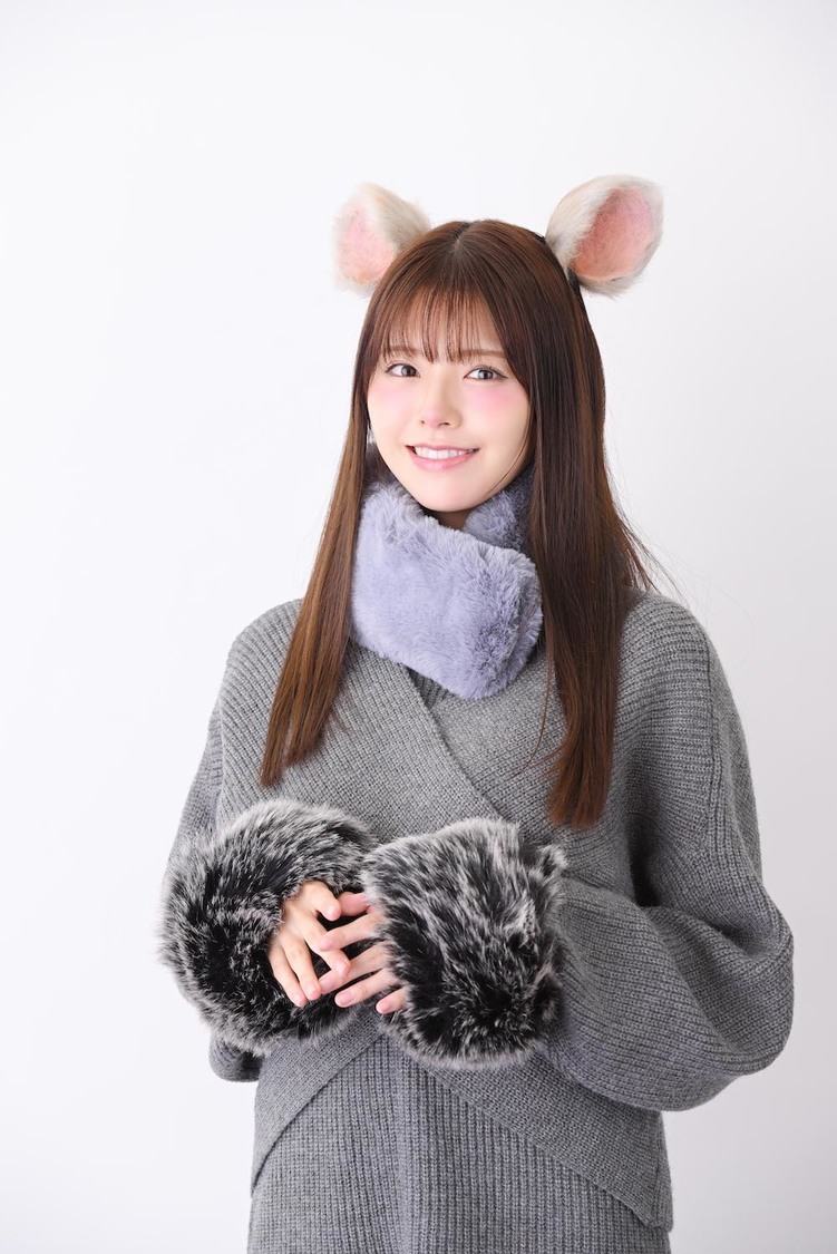 ©「それでも結婚したいと、ヤツらが言った。」