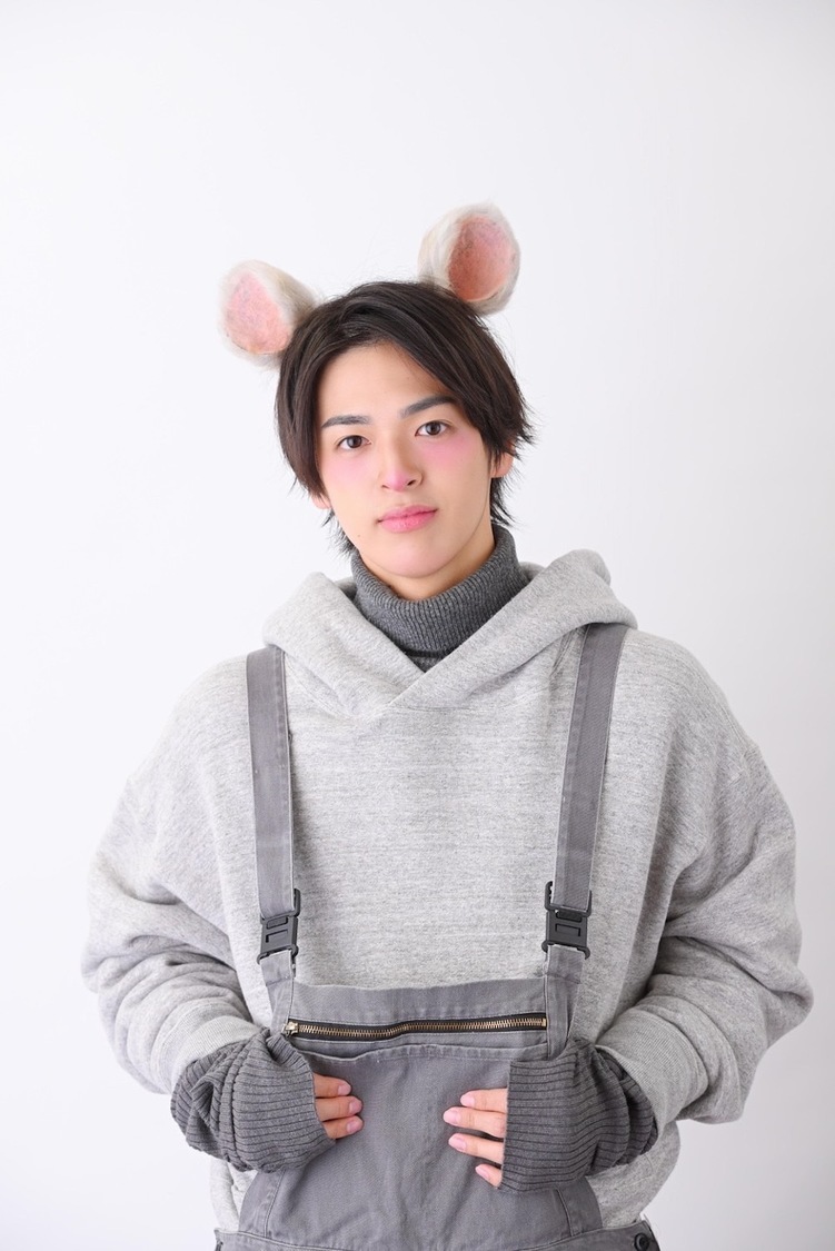 ©「それでも結婚したいと、ヤツらが言った。」