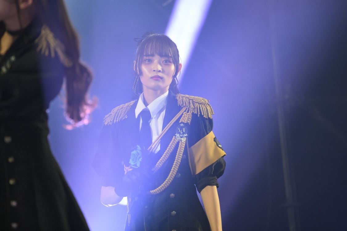 ×純文学少女歌劇団＜東京コミックコンベンション2022＞幕張メッセ