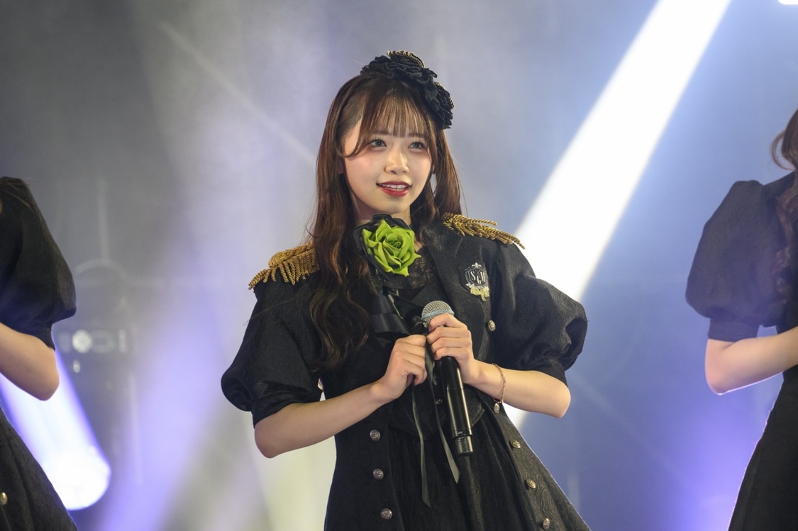 ×純文学少女歌劇団＜東京コミックコンベンション2022＞幕張メッセ