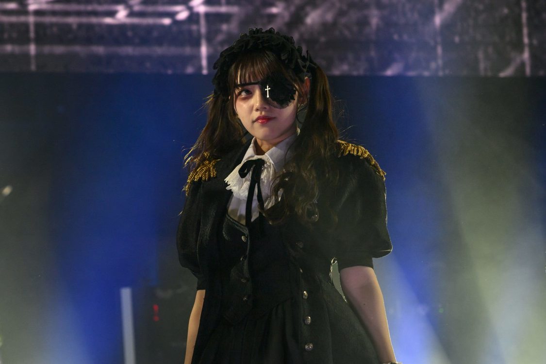 ×純文学少女歌劇団＜東京コミックコンベンション2022＞幕張メッセ