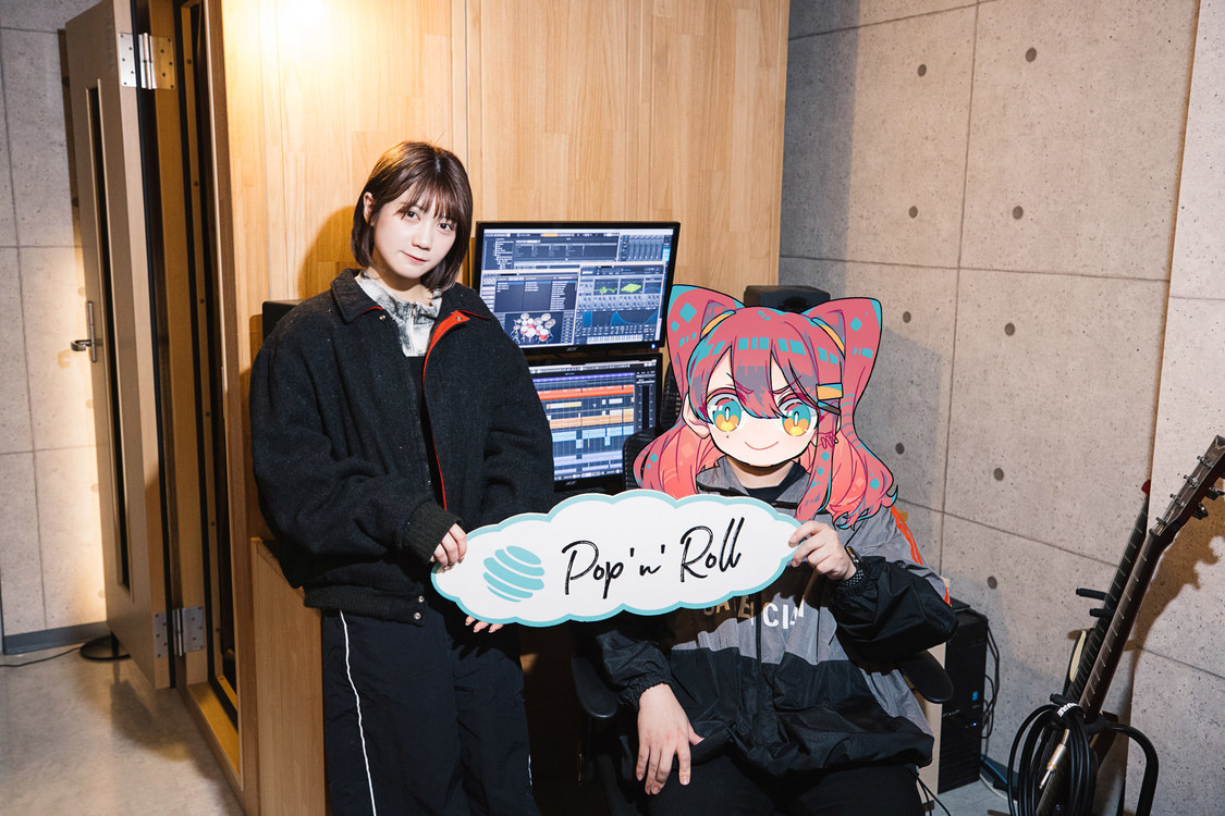 ちぎら（アンスリューム）、katz