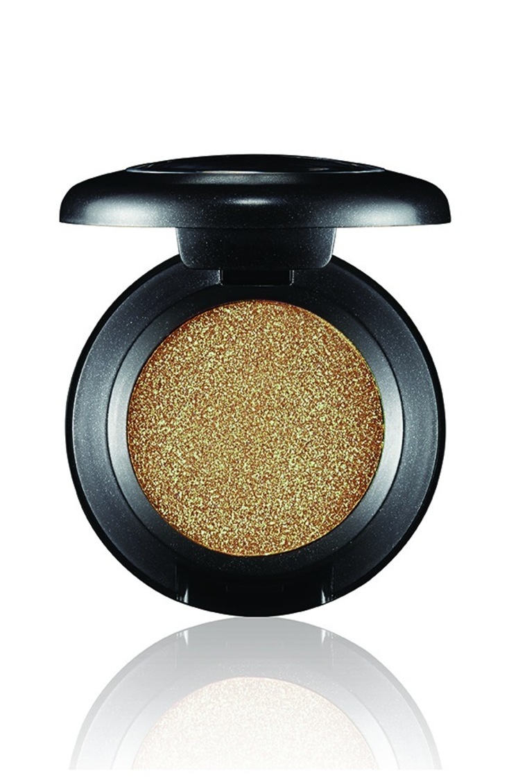 アイ ライク 2 ウォッチ