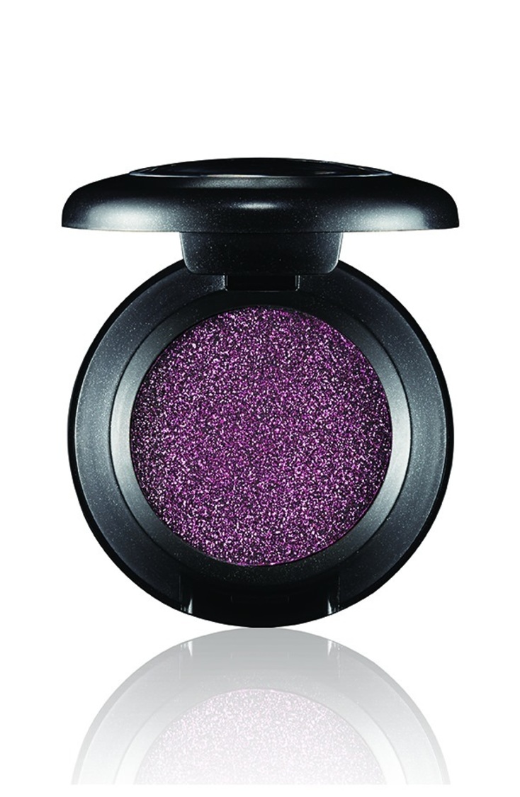 フィール ザ フィーバー