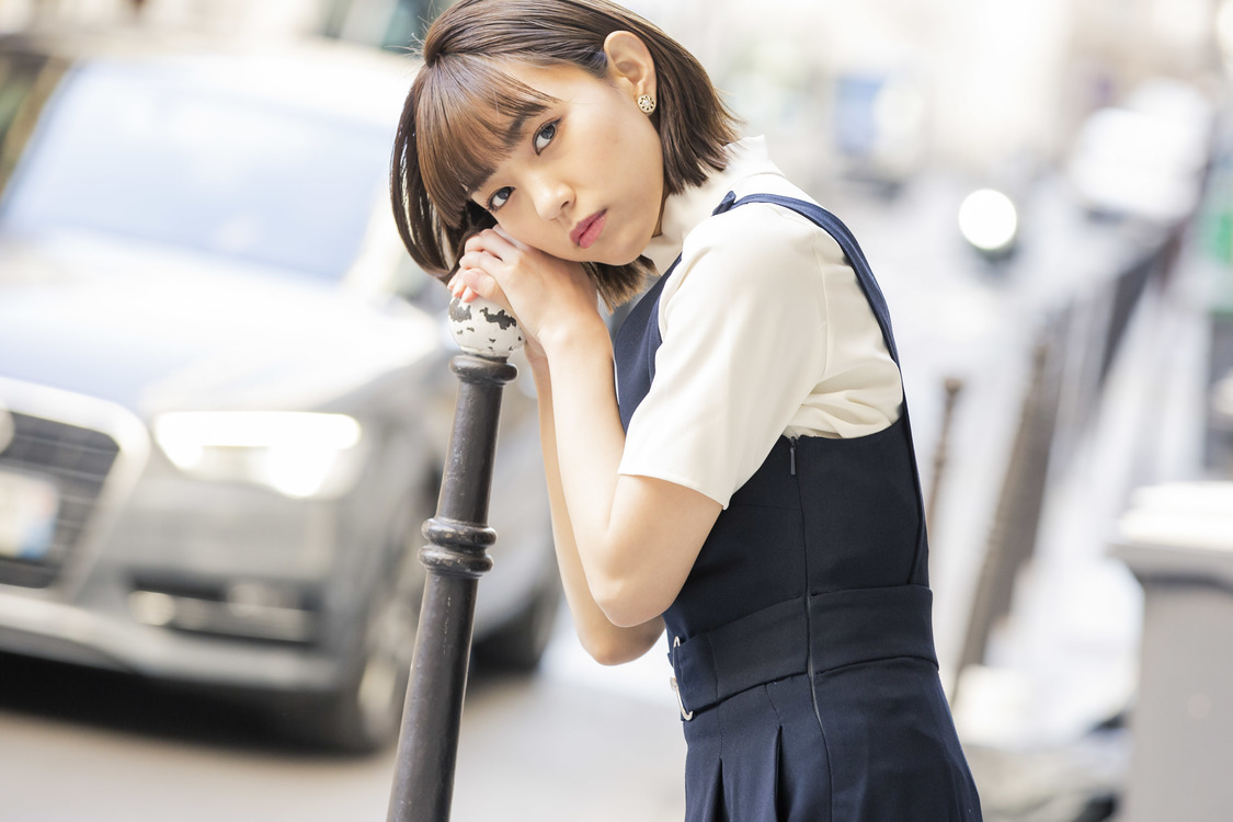MIMORI（kolme）