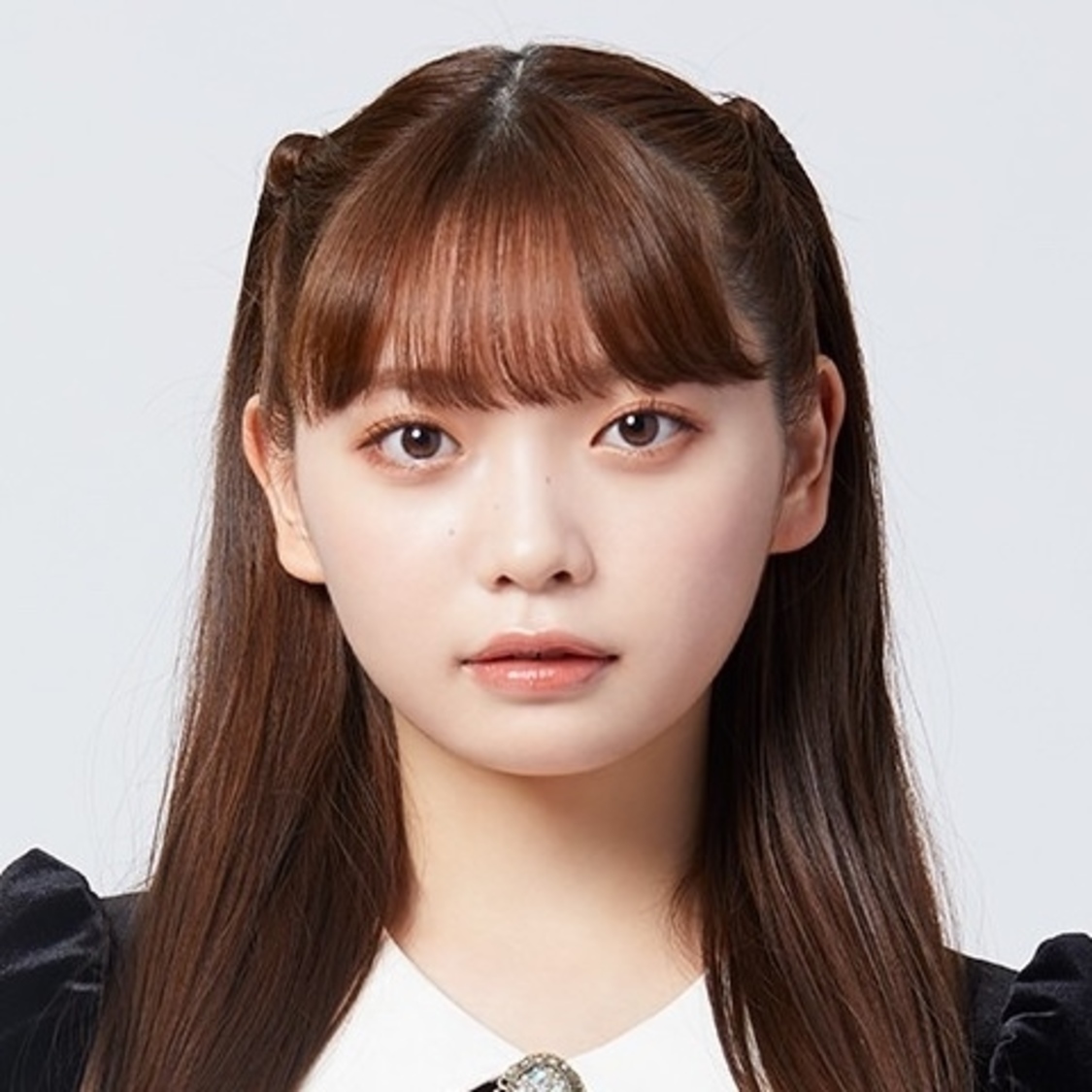 籾山ひめり（高嶺のなでしこ）