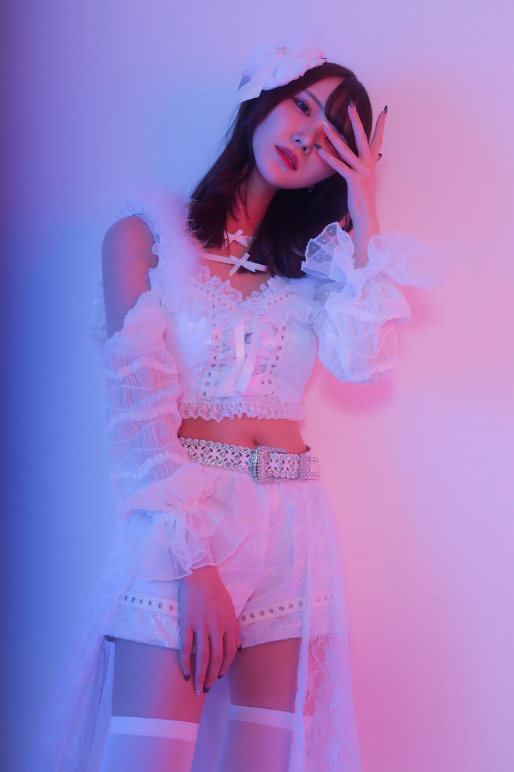 リン（BABYschema）