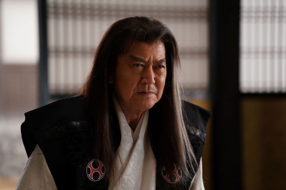 ©2023東映ビデオ・東映AG・バンダイ・東映　©東映