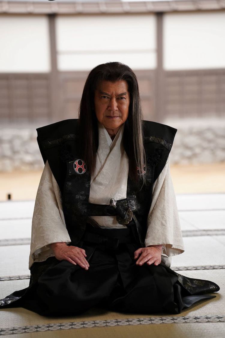 ©2023東映ビデオ・東映AG・バンダイ・東映　©東映