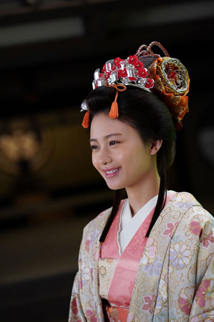 ©2023東映ビデオ・東映AG・バンダイ・東映　©東映