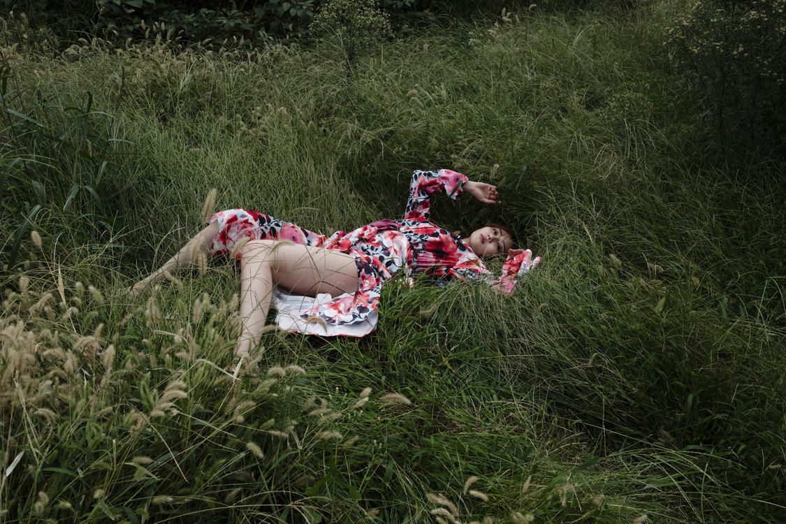 ©︎Oscar Promotion /©︎Chikashi Kasai