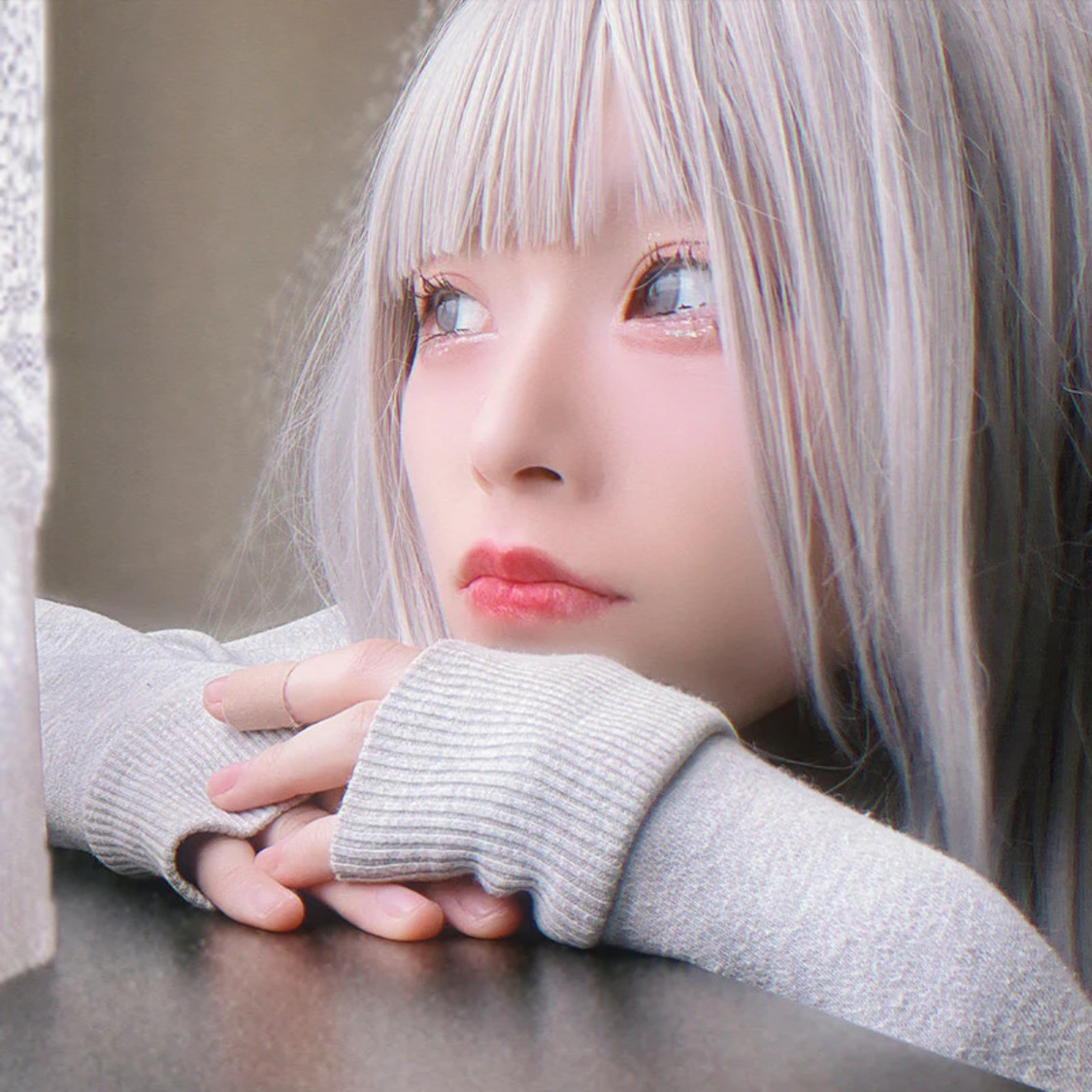 さわだしずく