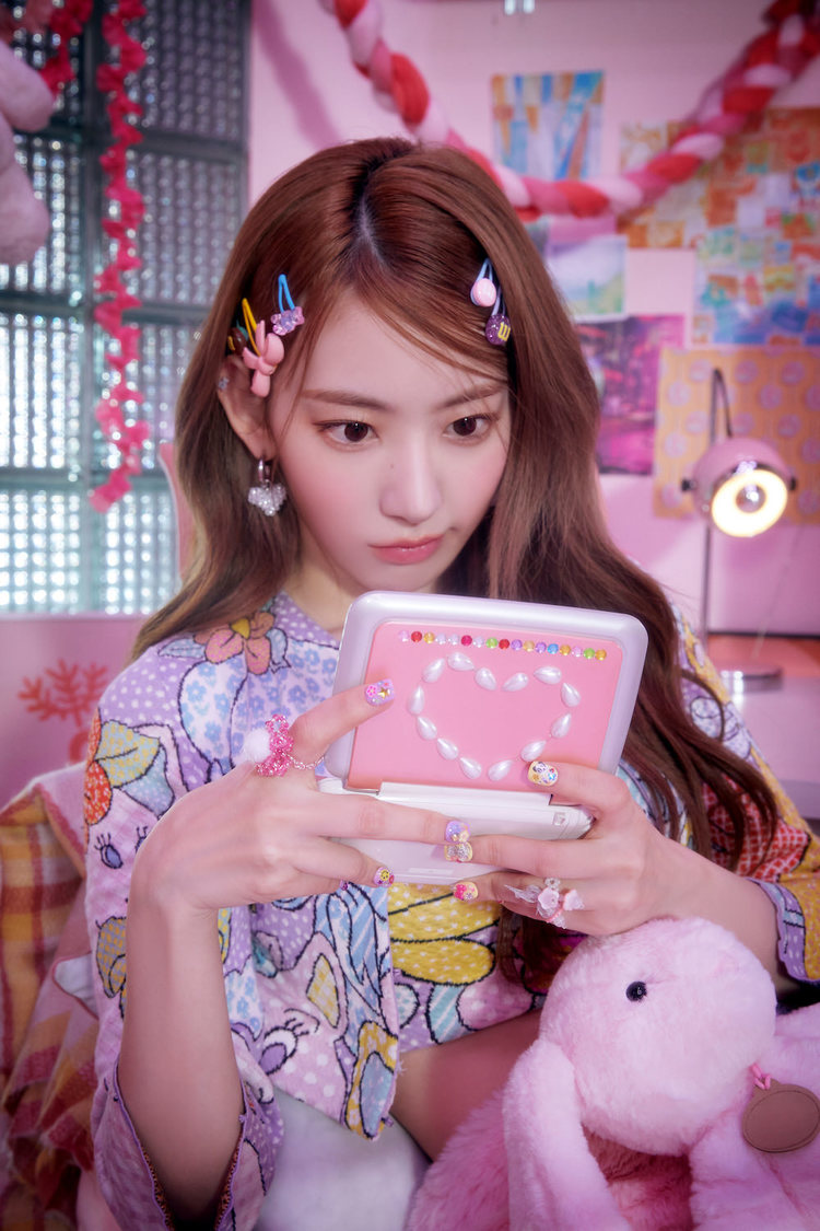 SAKURA（(P)&(C) SOURCE MUSIC）