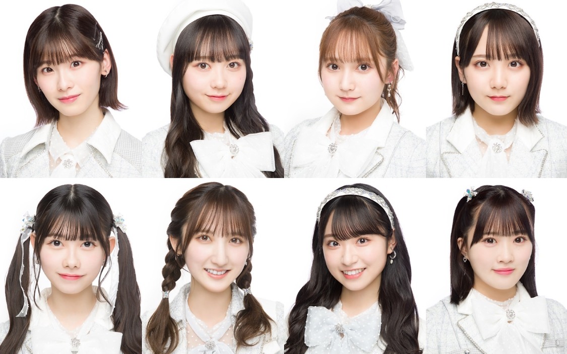 AKB48フレッシュ選抜