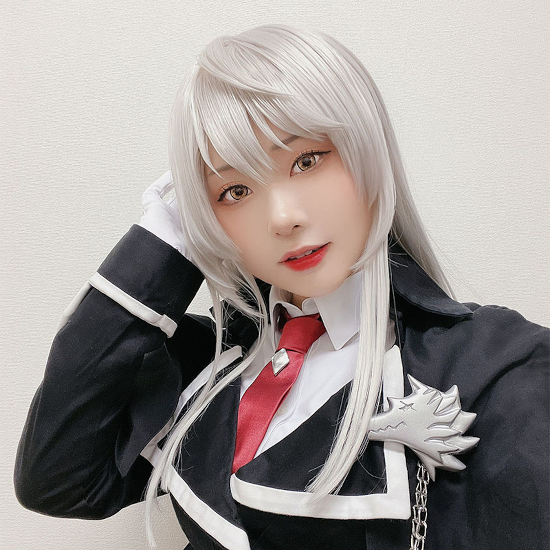 すみれおじさん（※特設サイトより引用）