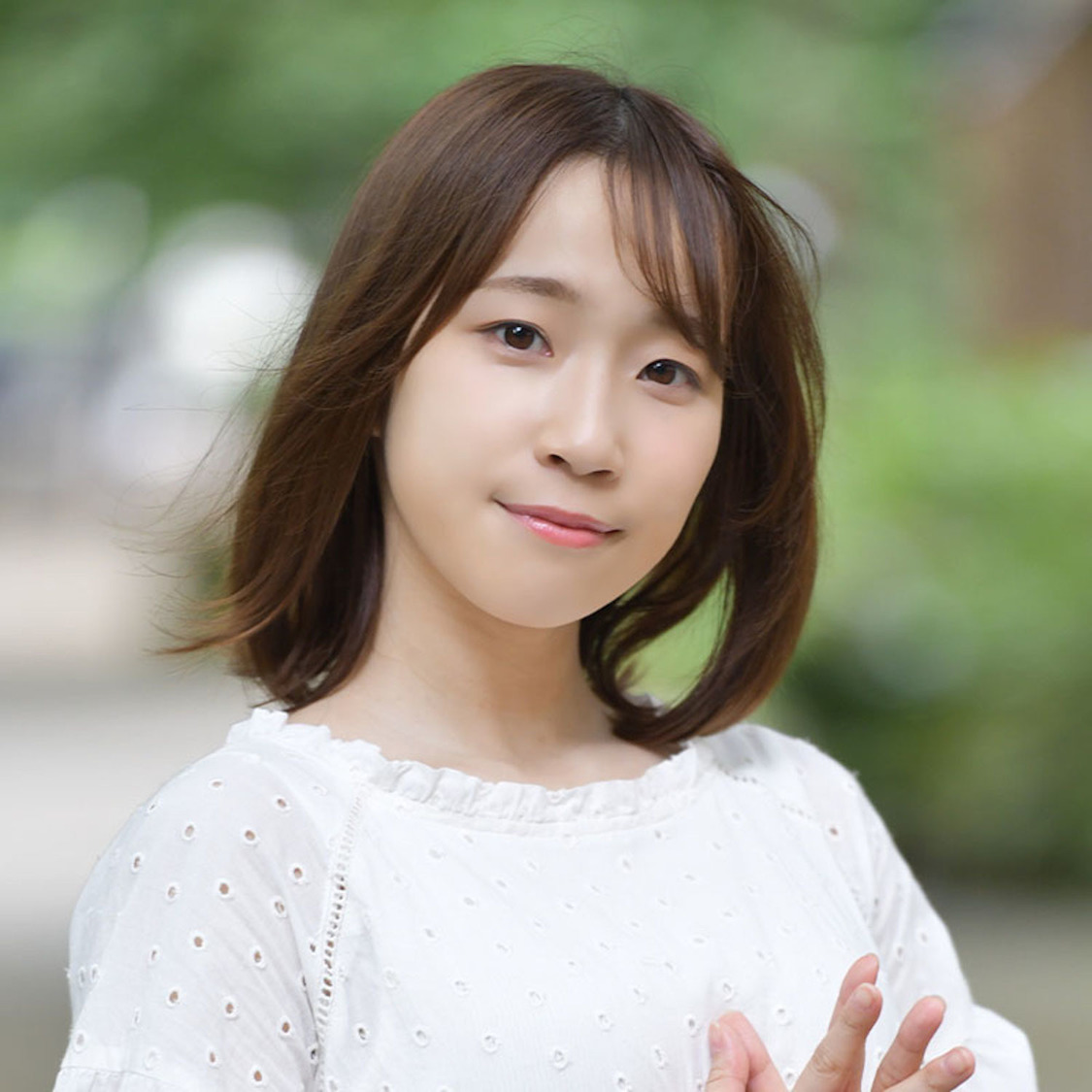 小池理子（※特設サイトより引用）