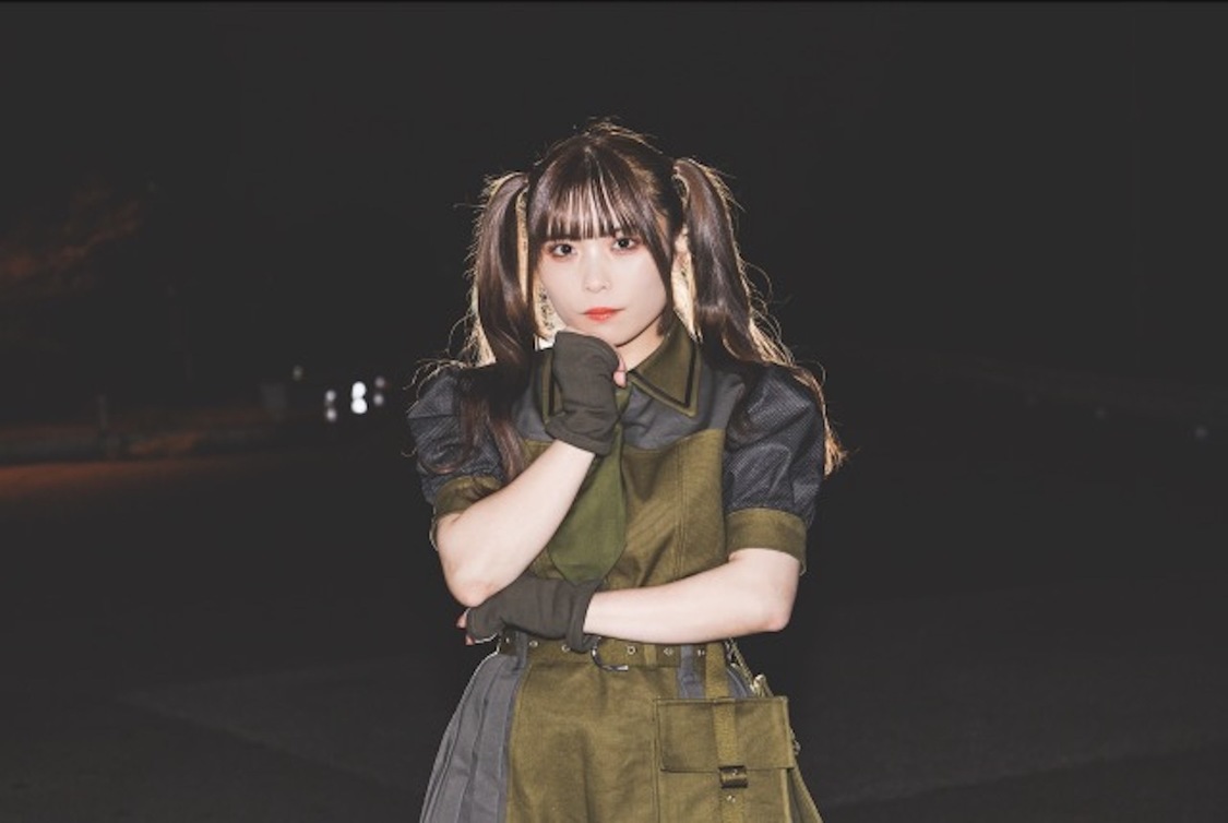 イキナリ ミッポ