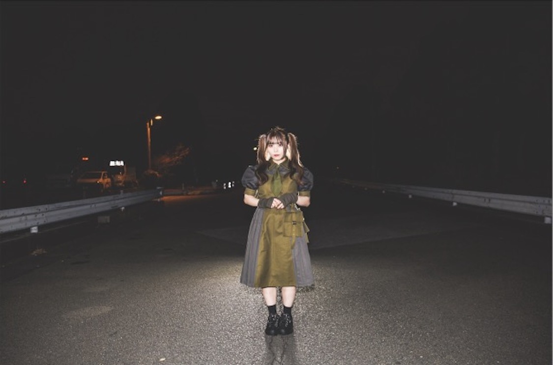 イキナリ ミッポ