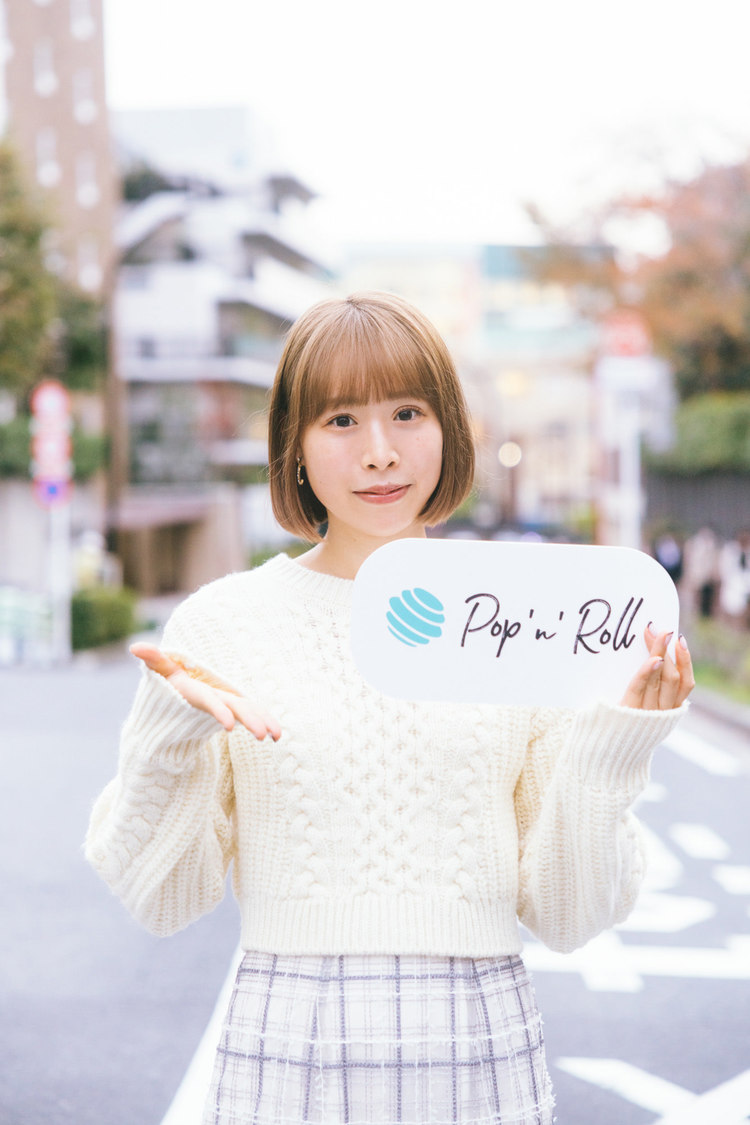 宮本美優（衣装デザイナー／スタイリスト）