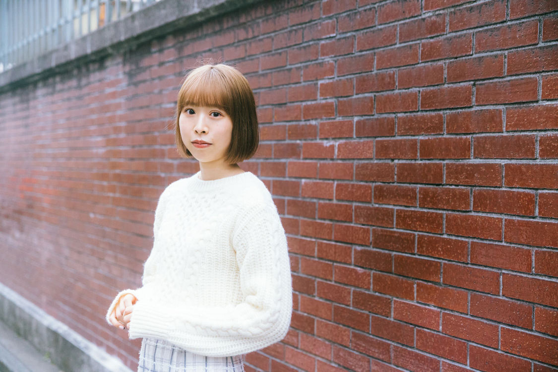 宮本美優（衣装デザイナー／スタイリスト）