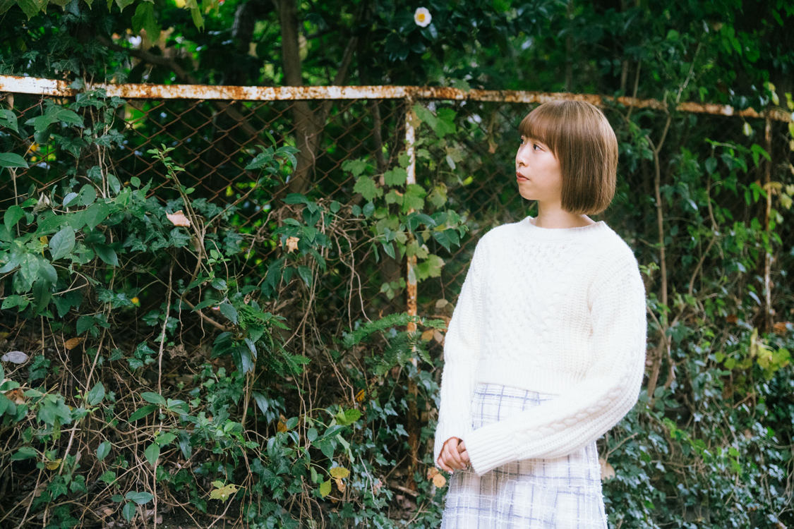 宮本美優（衣装デザイナー／スタイリスト）