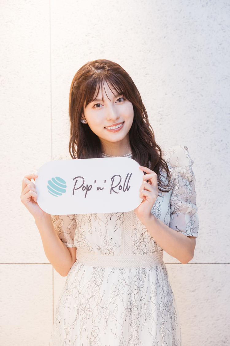 📸 画像：AKB48 谷口めぐ 1st写真集『可愛さの理由』先行カット第1弾（(C)KADOKAWA (C) A.M