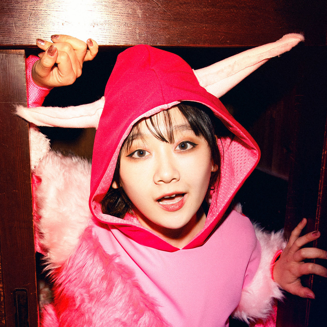 ネオ・トゥリーズ（BiS）