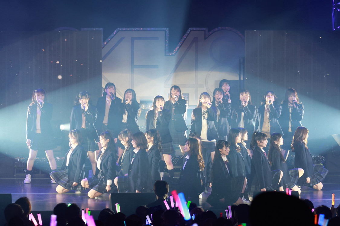 ©2022 Zest, Inc. / AEI 