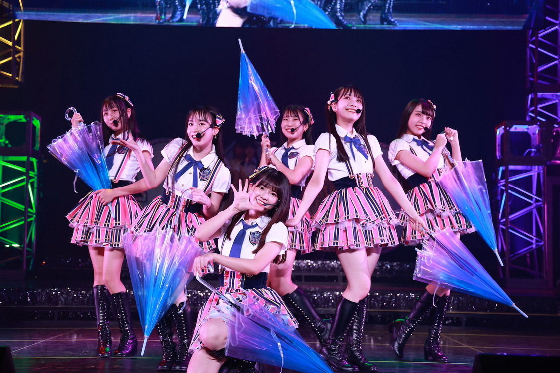 ©2022 Zest, Inc. / AEI 