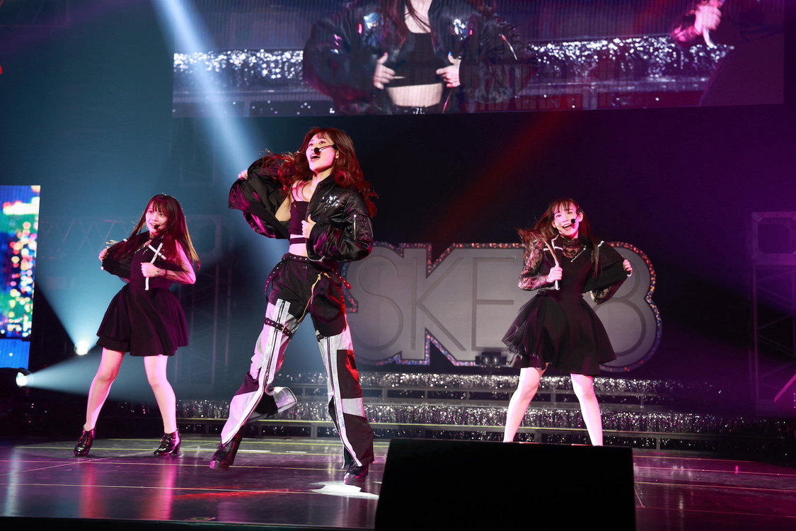 ©2022 Zest, Inc. / AEI 