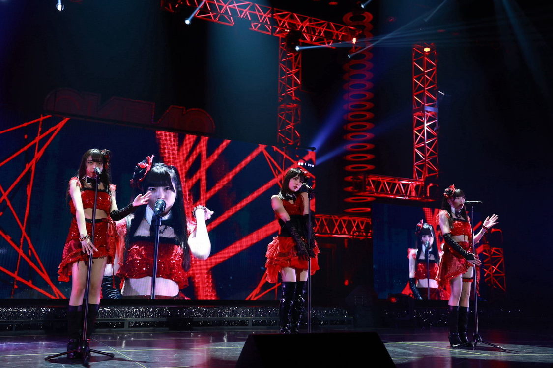 ©2022 Zest, Inc. / AEI 