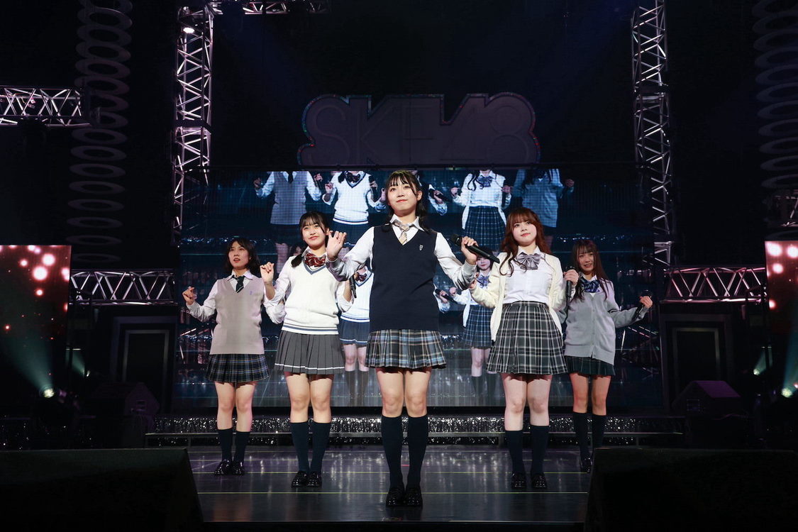 ©2022 Zest, Inc. / AEI 