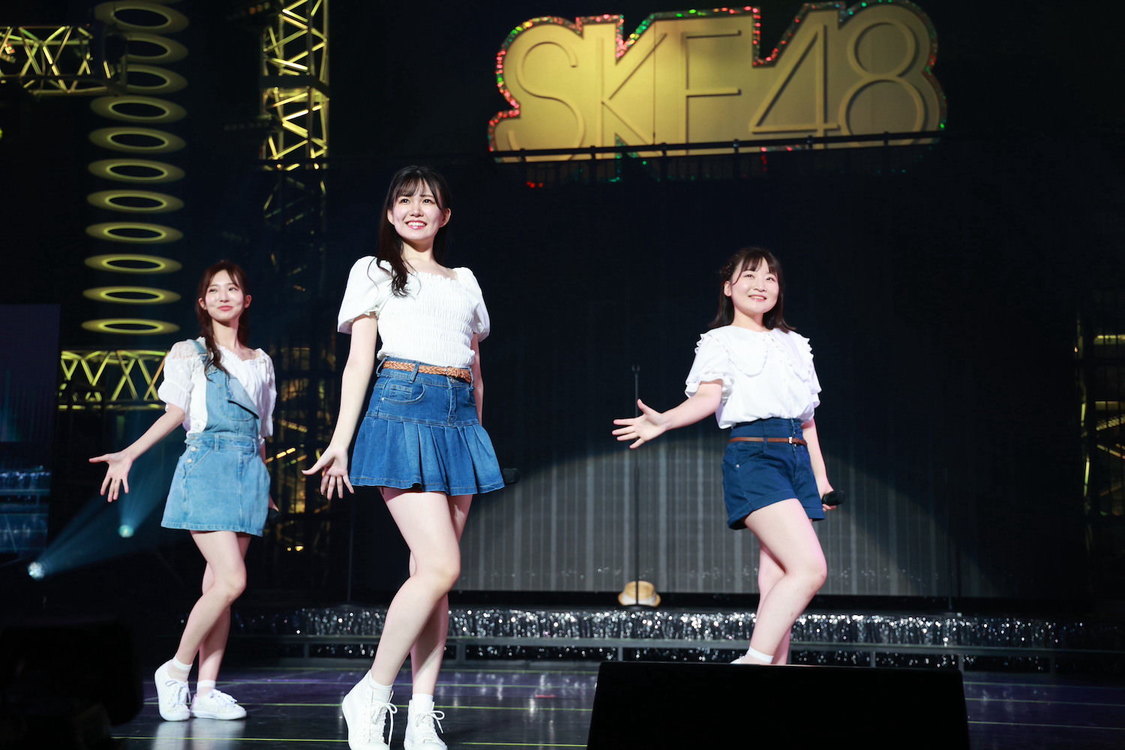 ©2022 Zest, Inc. / AEI 