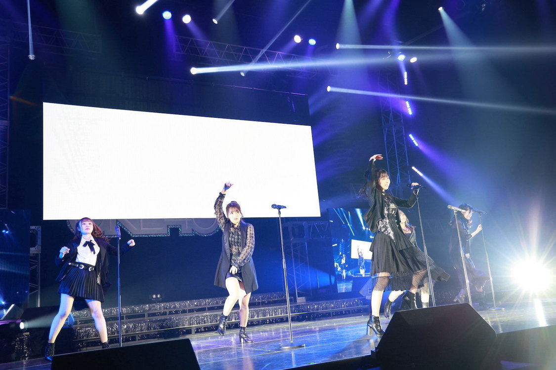 ©2022 Zest, Inc. / AEI 