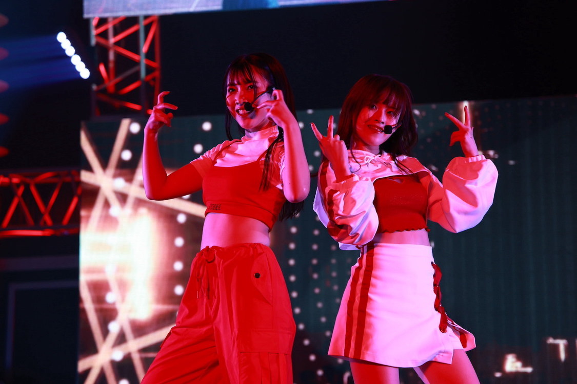 ©2022 Zest, Inc. / AEI 