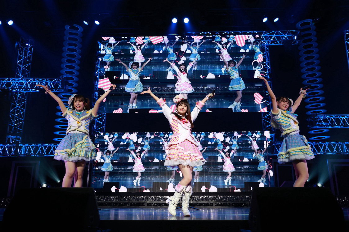 ©2022 Zest, Inc. / AEI 