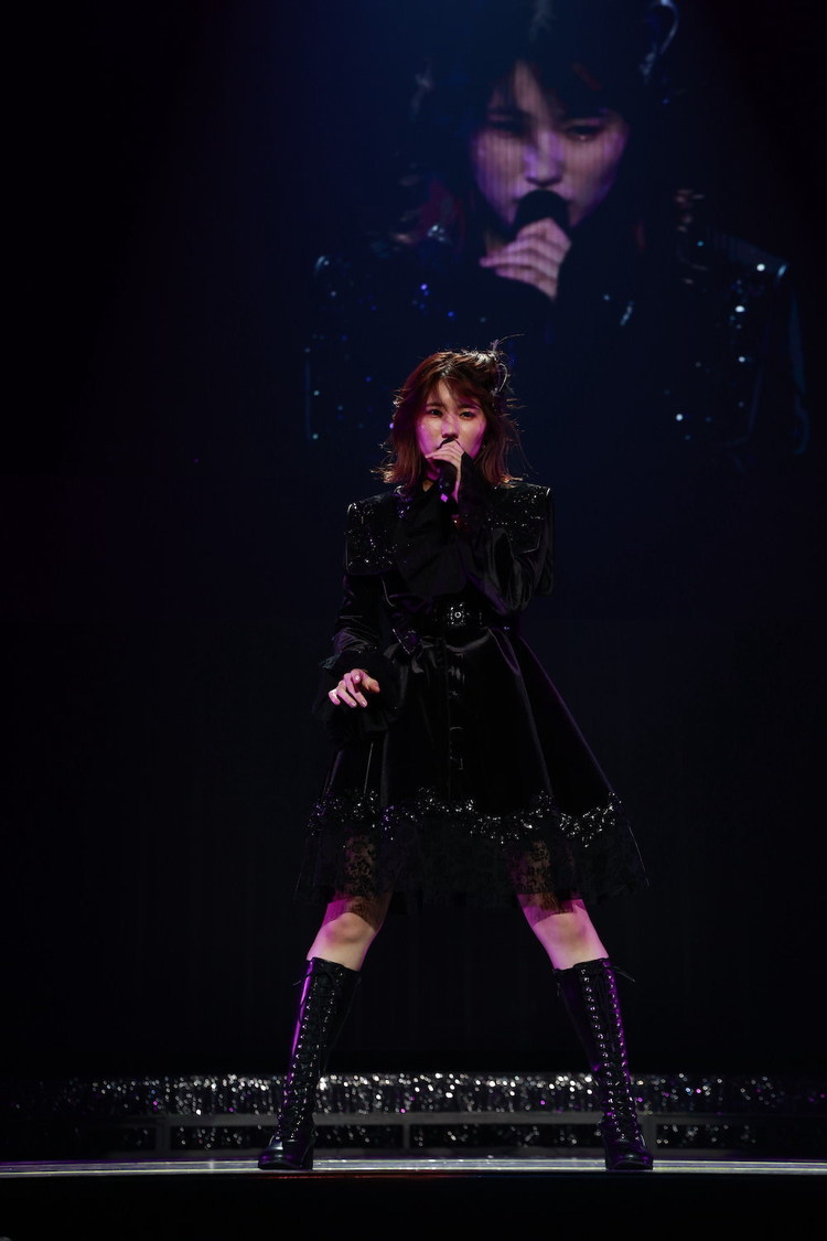 ©2022 Zest, Inc. / AEI 