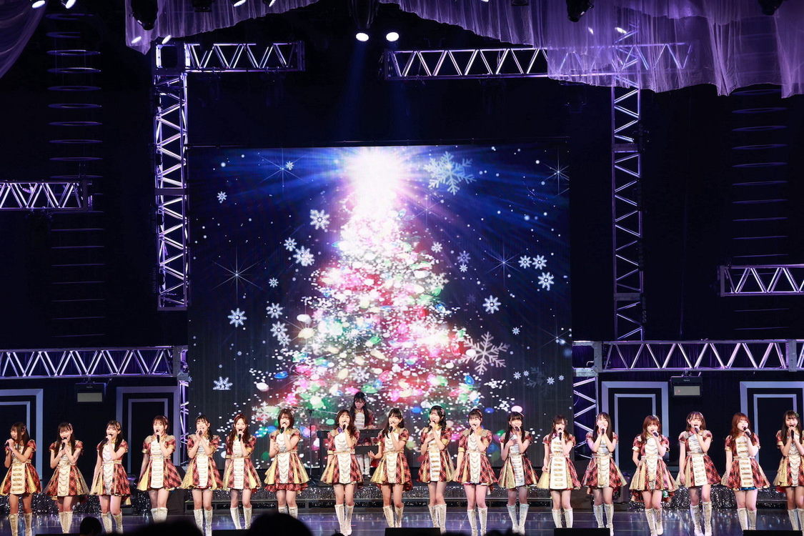 ©2022 Zest, Inc. / AEI 